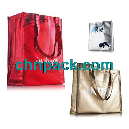 nonwoven-tote-bag21